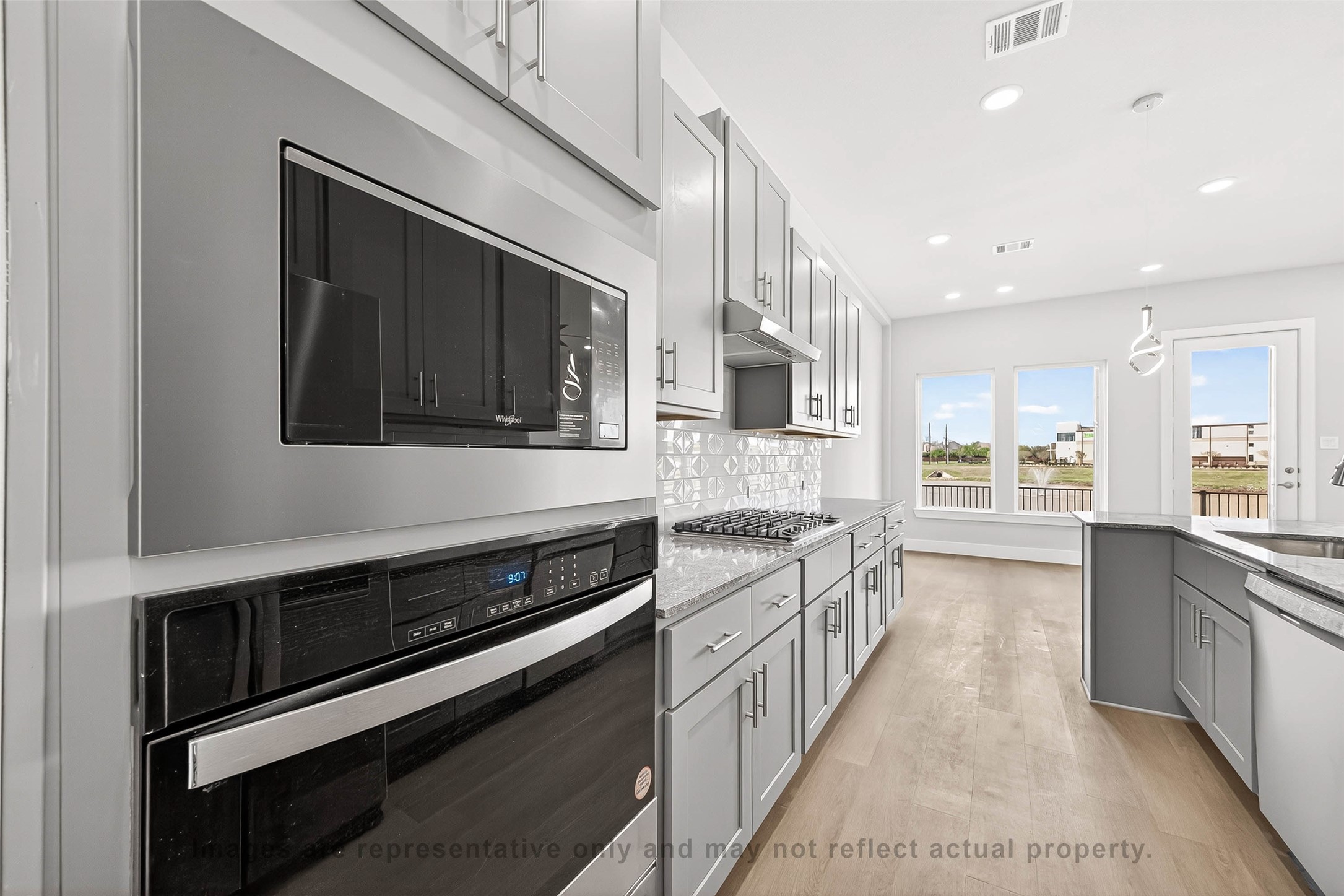 10719 Mason Road, Unit 47 Richmond, TX 77406 - Photo 9 of 43