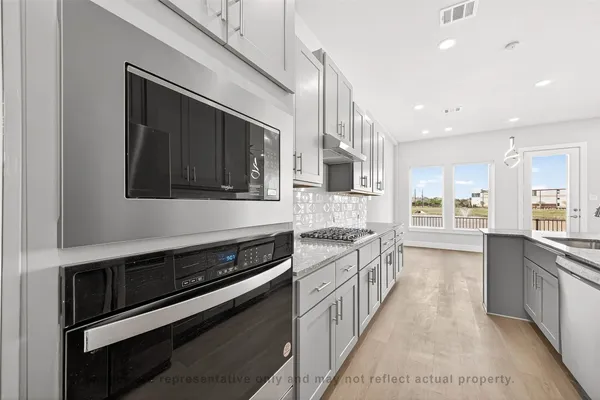 $2,995 | 10719 Mason Road, Unit 47, Richmond, TX 77406