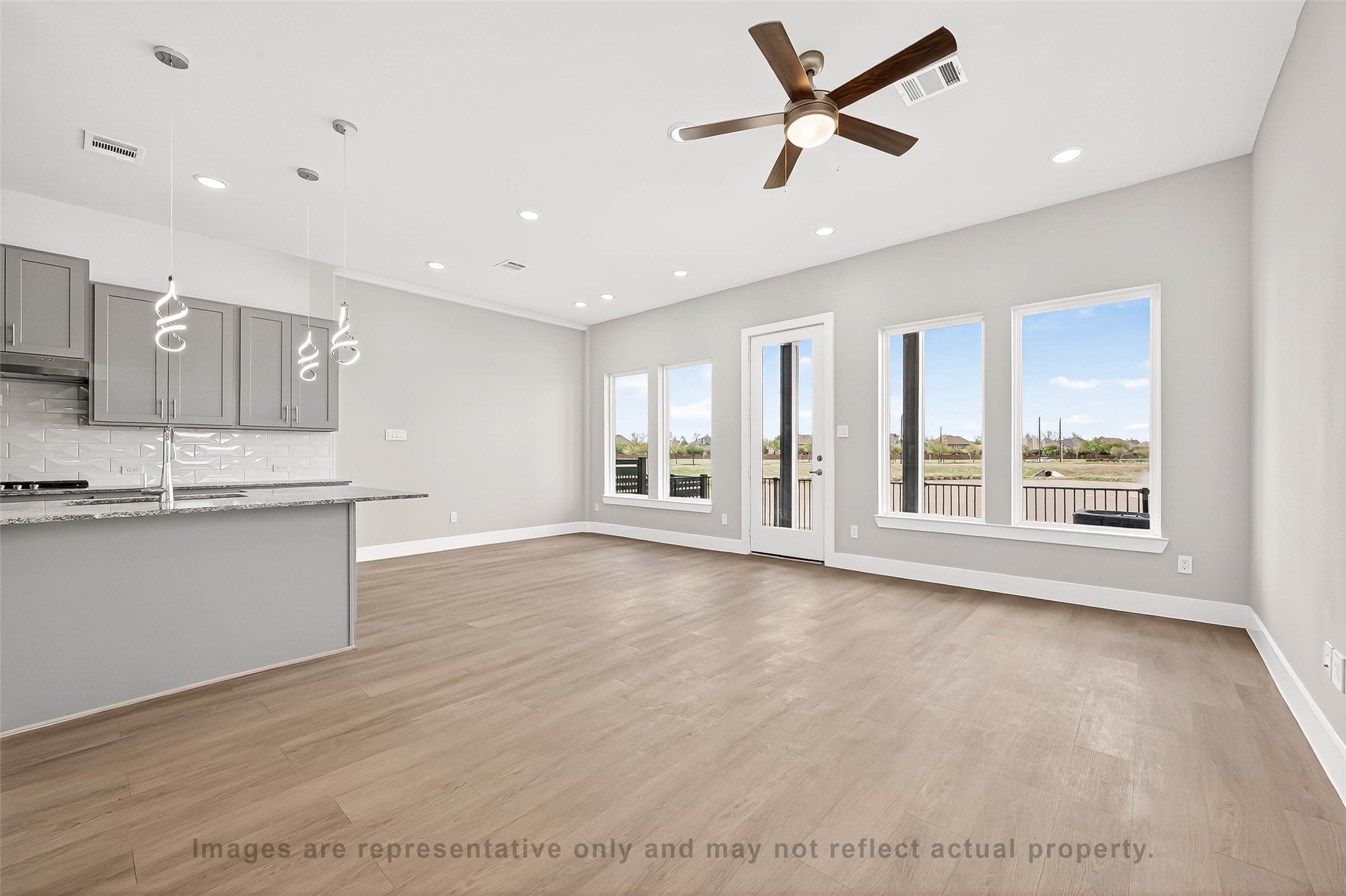 10719 Mason Road, Unit 47 Richmond, TX 77406 - Photo 10 of 43