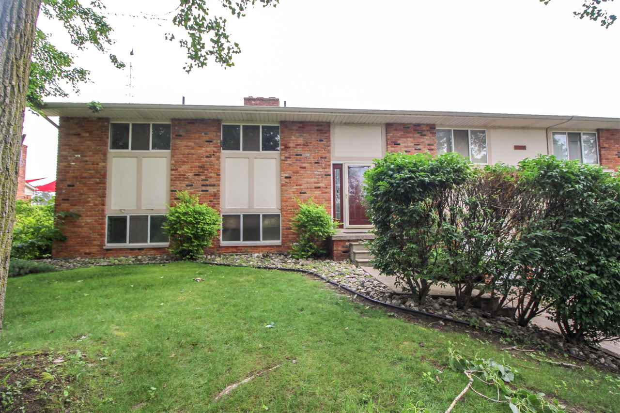 2488 Grove Park Road Fenton, MI 48430 - Photo 48 of 50