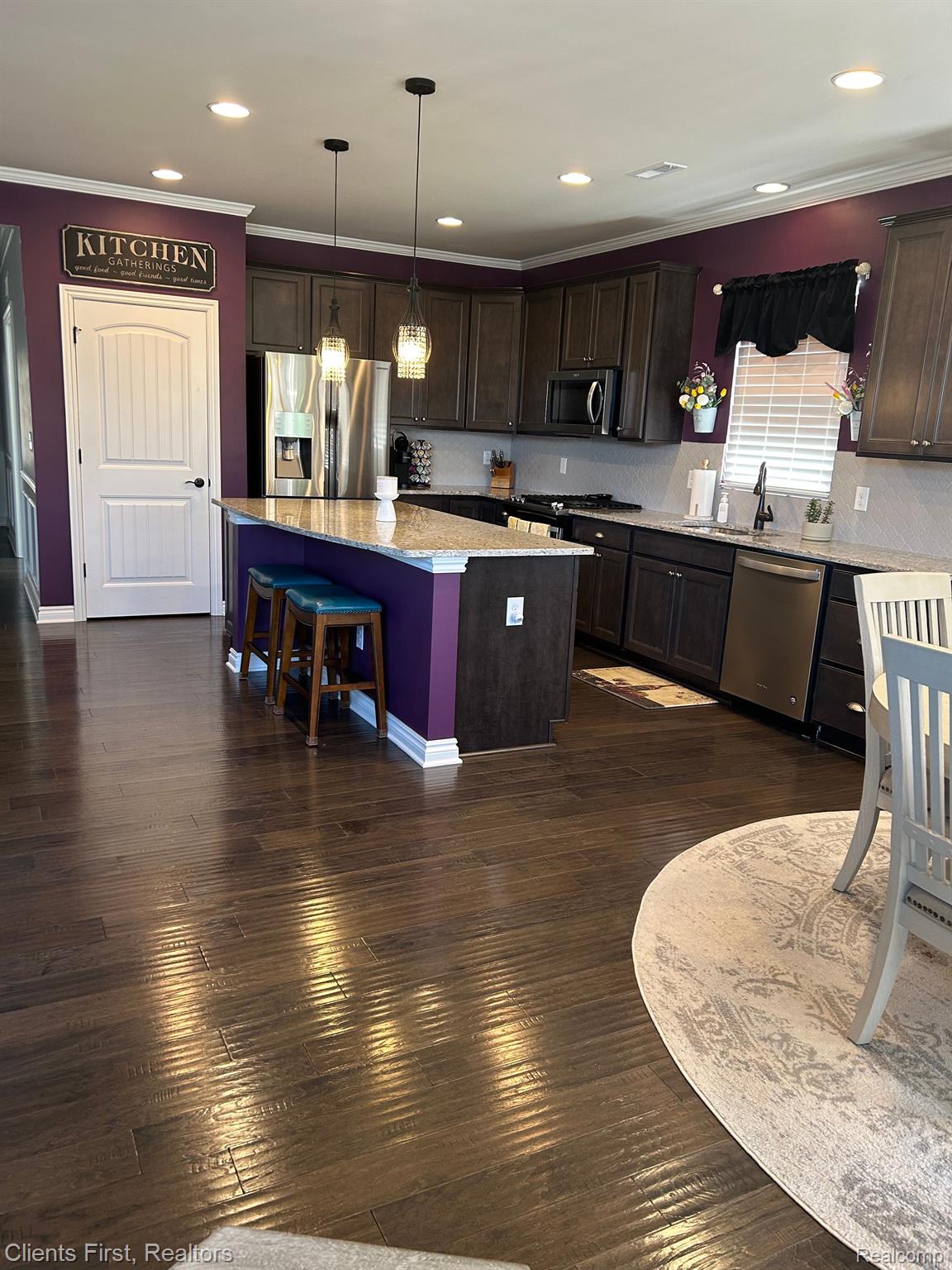 49765 Mapleton Road Canton, MI 48188 - Photo 15 of 24 Gallery Image 15