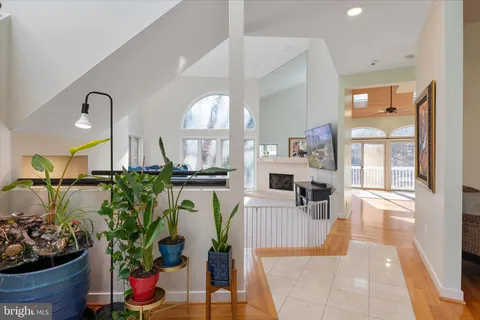 $1,400,000 | 1623 Wyatts Ridge Road, Crownsville, MD 21032