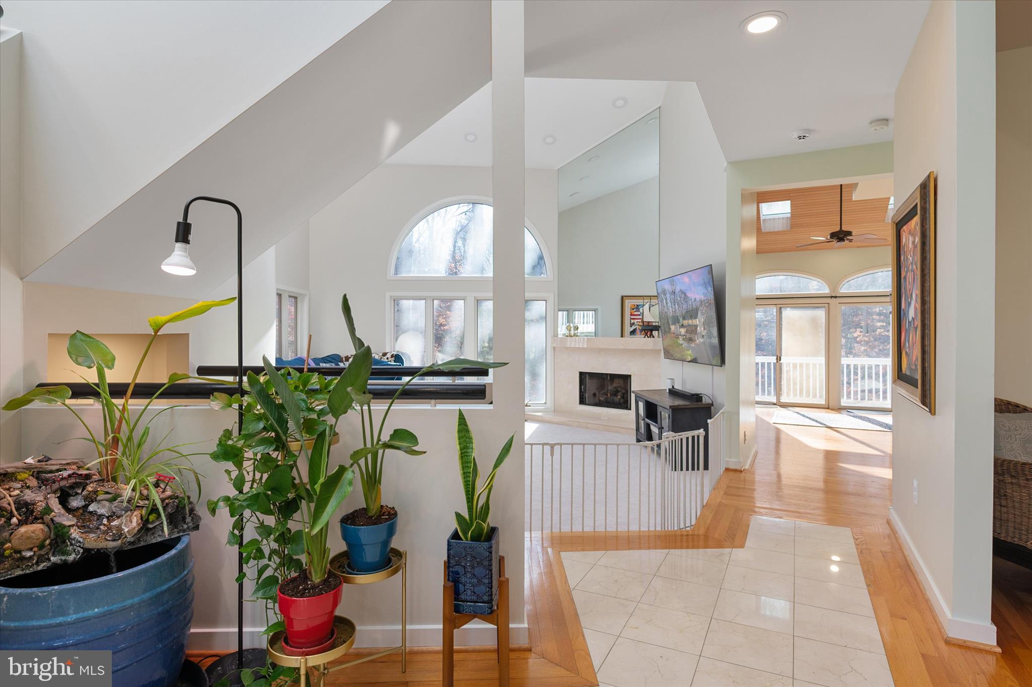 1623 Wyatts Ridge Road Crownsville, MD 21032 - Photo 12 of 84