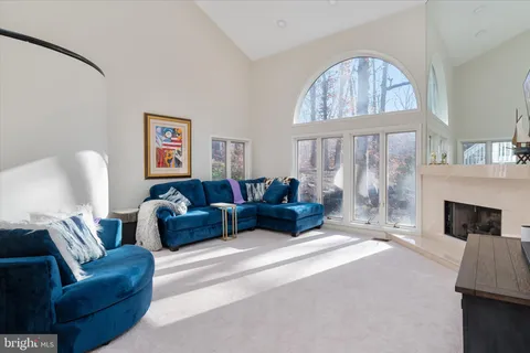 $1,400,000 | 1623 Wyatts Ridge Road, Crownsville, MD 21032