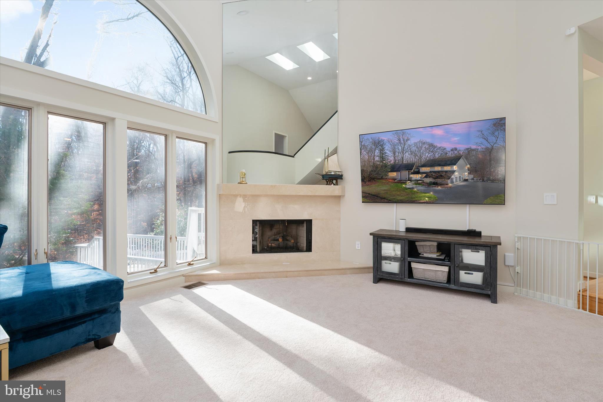 1623 Wyatts Ridge Road Crownsville, MD 21032 - Photo 14 of 84