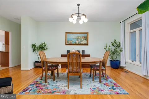 $1,400,000 | 1623 Wyatts Ridge Road, Crownsville, MD 21032