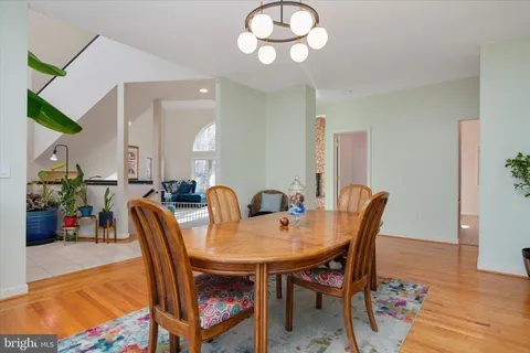 $1,400,000 | 1623 Wyatts Ridge Road, Crownsville, MD 21032