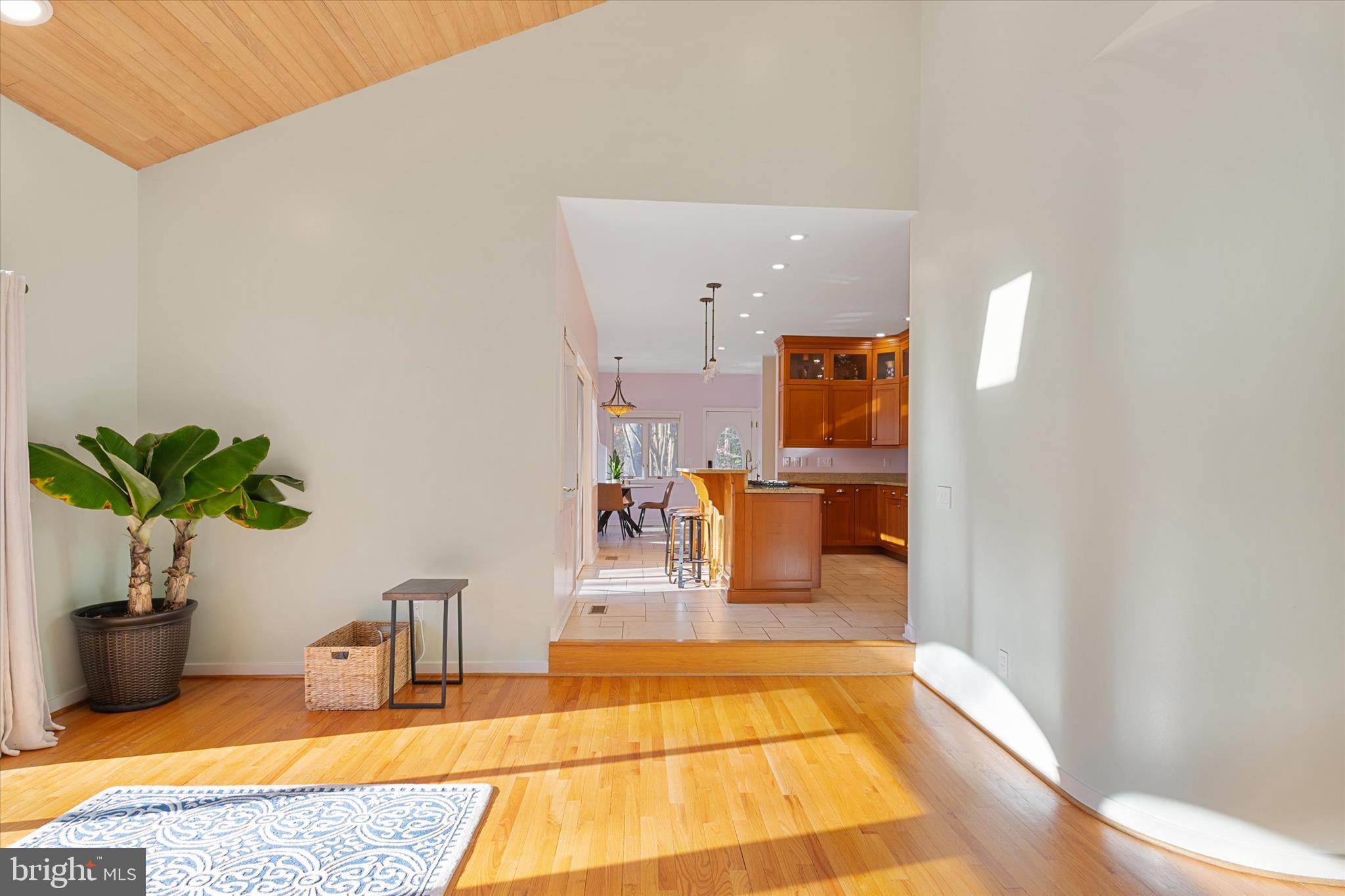 1623 Wyatts Ridge Road Crownsville, MD 21032 - Photo 19 of 84