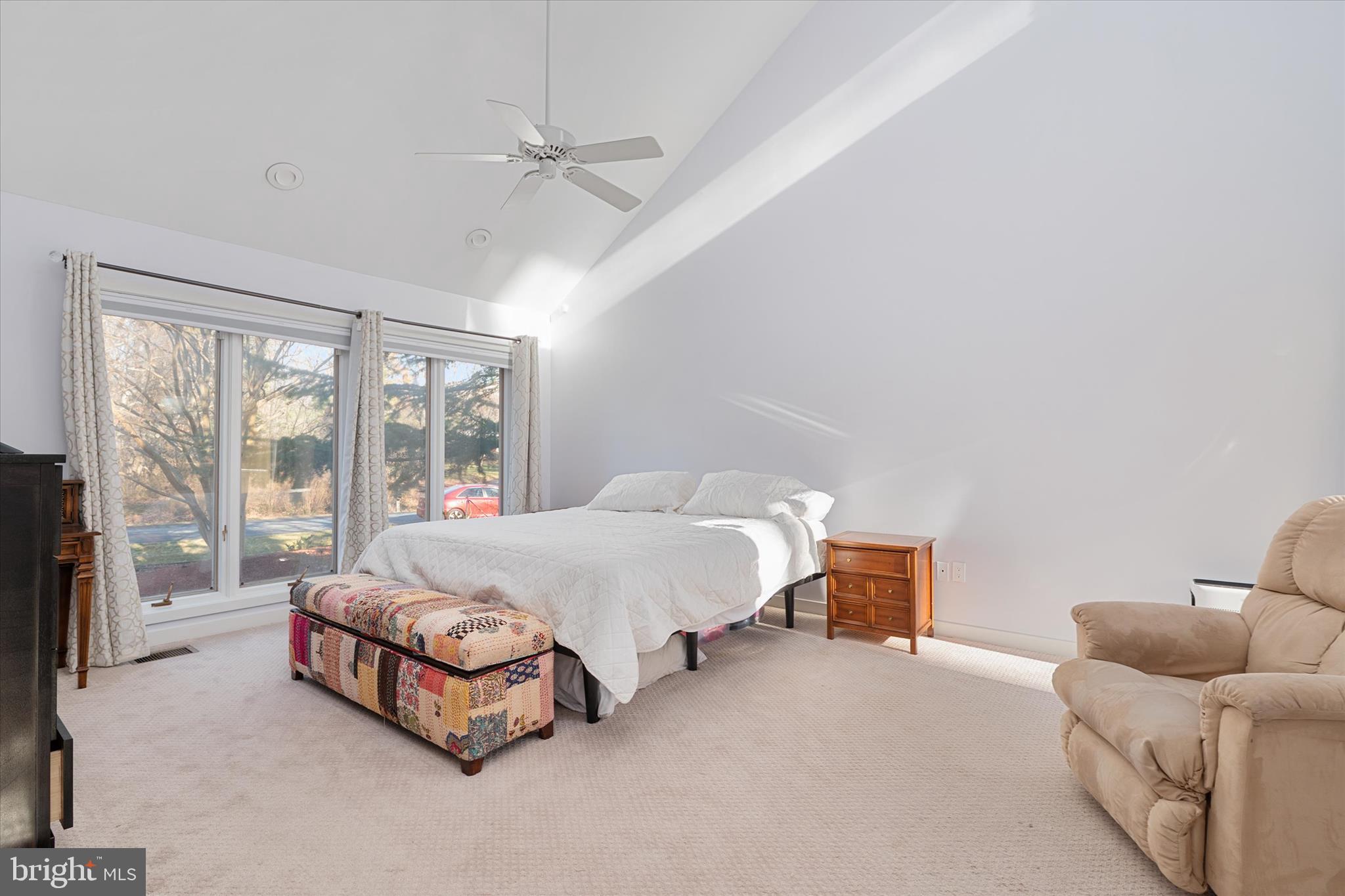 1623 Wyatts Ridge Road Crownsville, MD 21032 - Photo 20 of 84