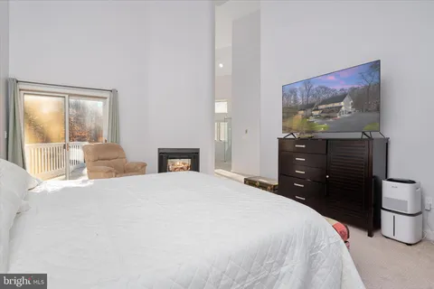 $1,400,000 | 1623 Wyatts Ridge Road, Crownsville, MD 21032