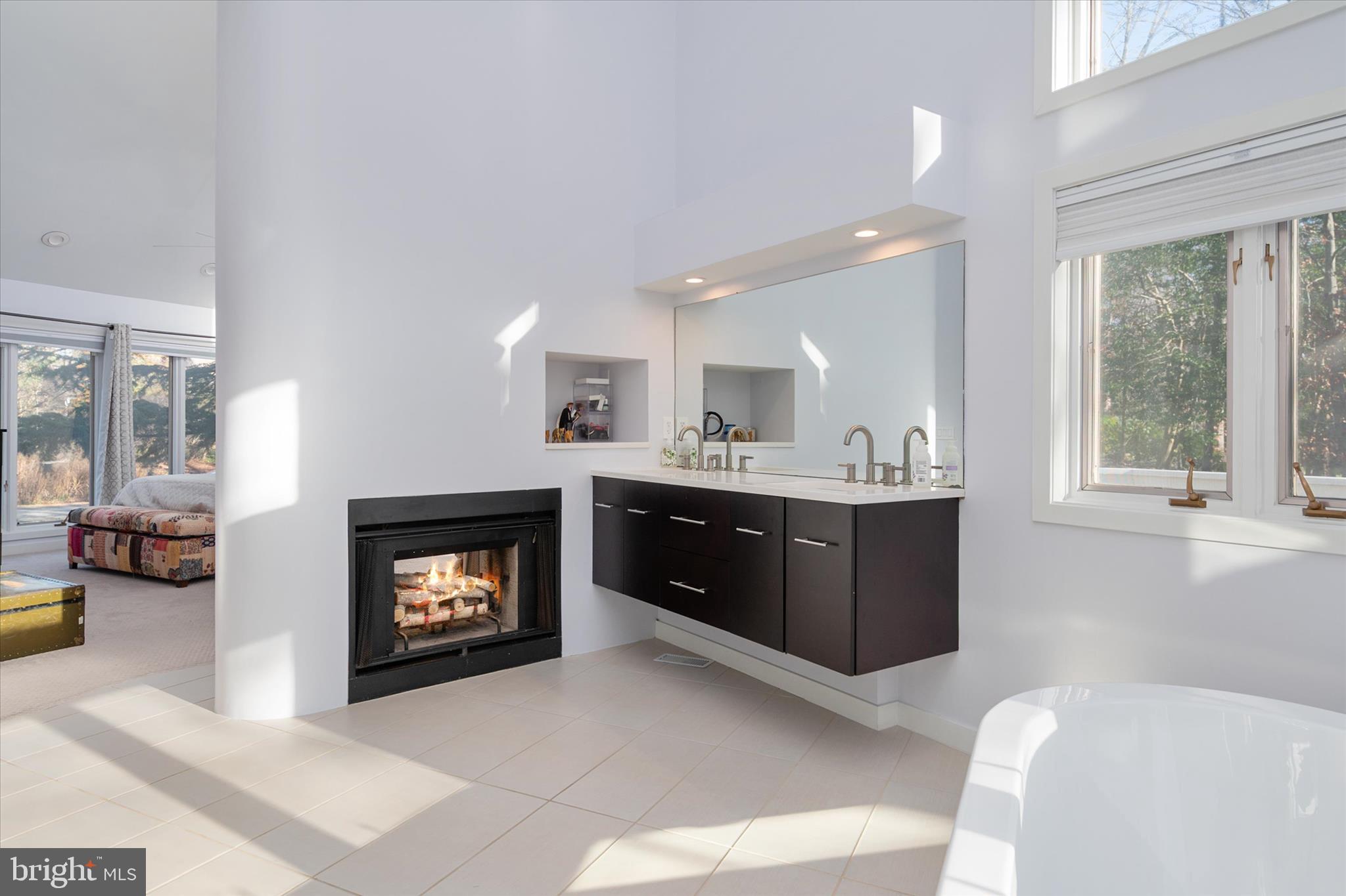 1623 Wyatts Ridge Road Crownsville, MD 21032 - Photo 22 of 84