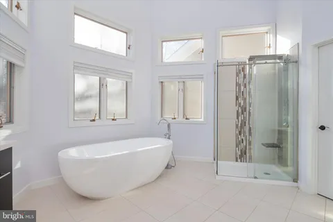 $1,400,000 | 1623 Wyatts Ridge Road, Crownsville, MD 21032