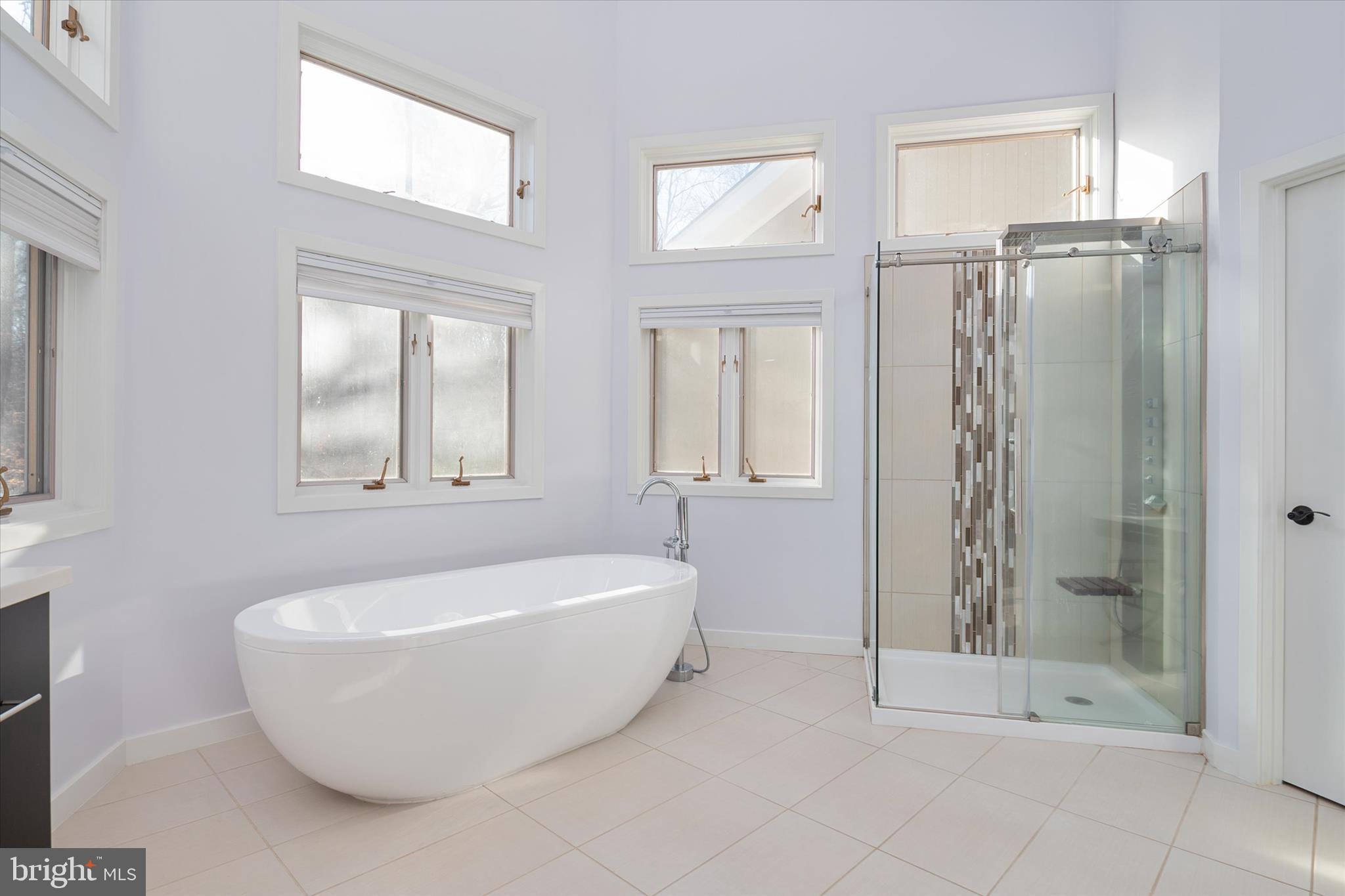 1623 Wyatts Ridge Road Crownsville, MD 21032 - Photo 23 of 84