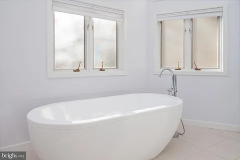 $1,400,000 | 1623 Wyatts Ridge Road, Crownsville, MD 21032