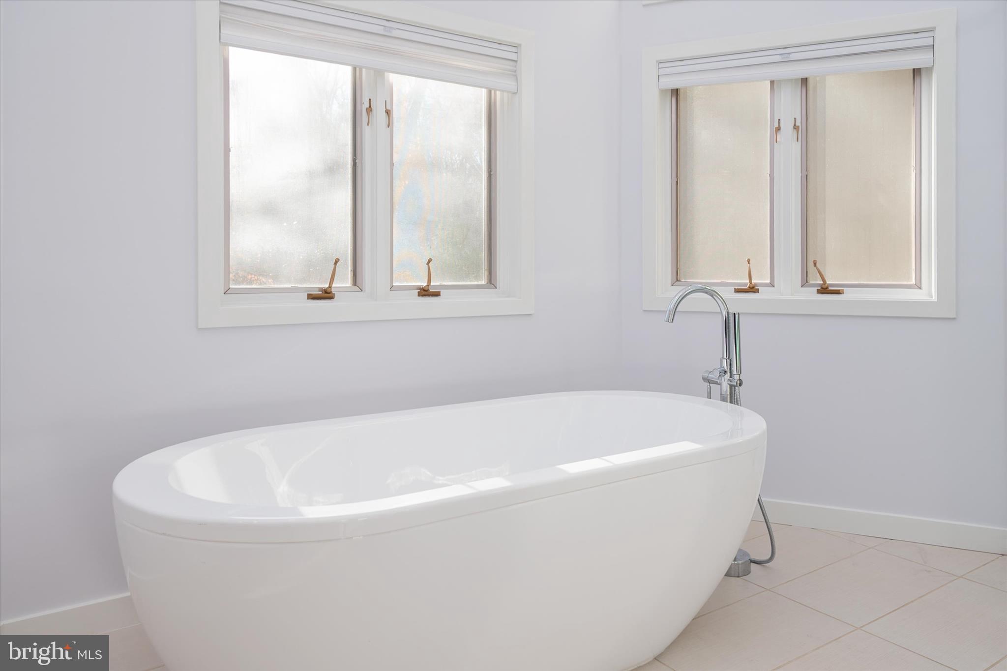 1623 Wyatts Ridge Road Crownsville, MD 21032 - Photo 24 of 84