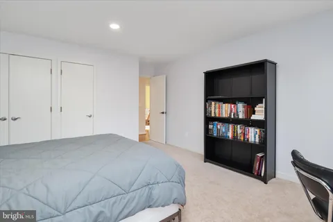 $1,400,000 | 1623 Wyatts Ridge Road, Crownsville, MD 21032