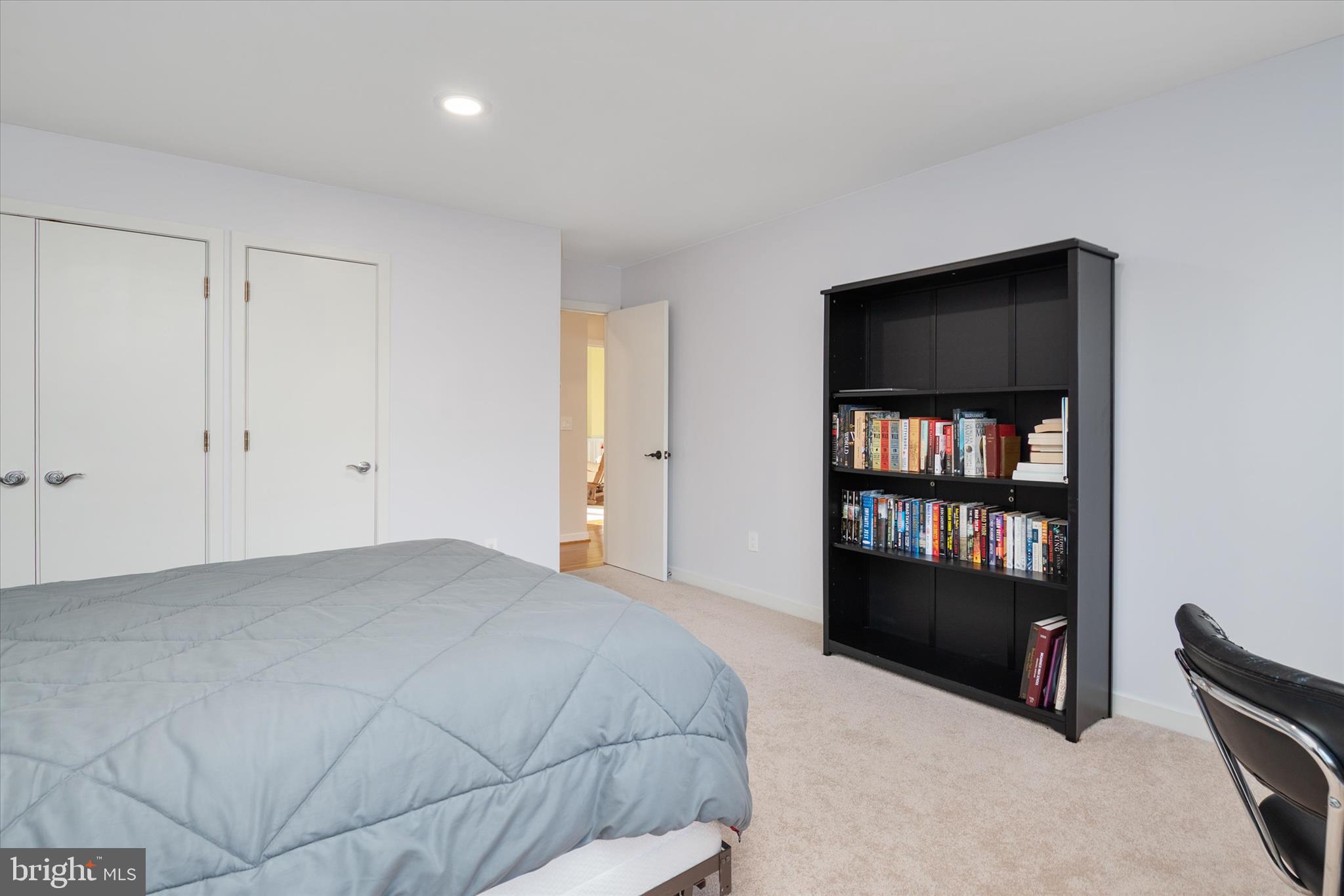 1623 Wyatts Ridge Road Crownsville, MD 21032 - Photo 25 of 84