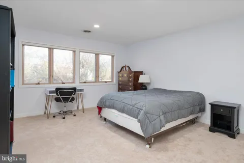 $1,400,000 | 1623 Wyatts Ridge Road, Crownsville, MD 21032