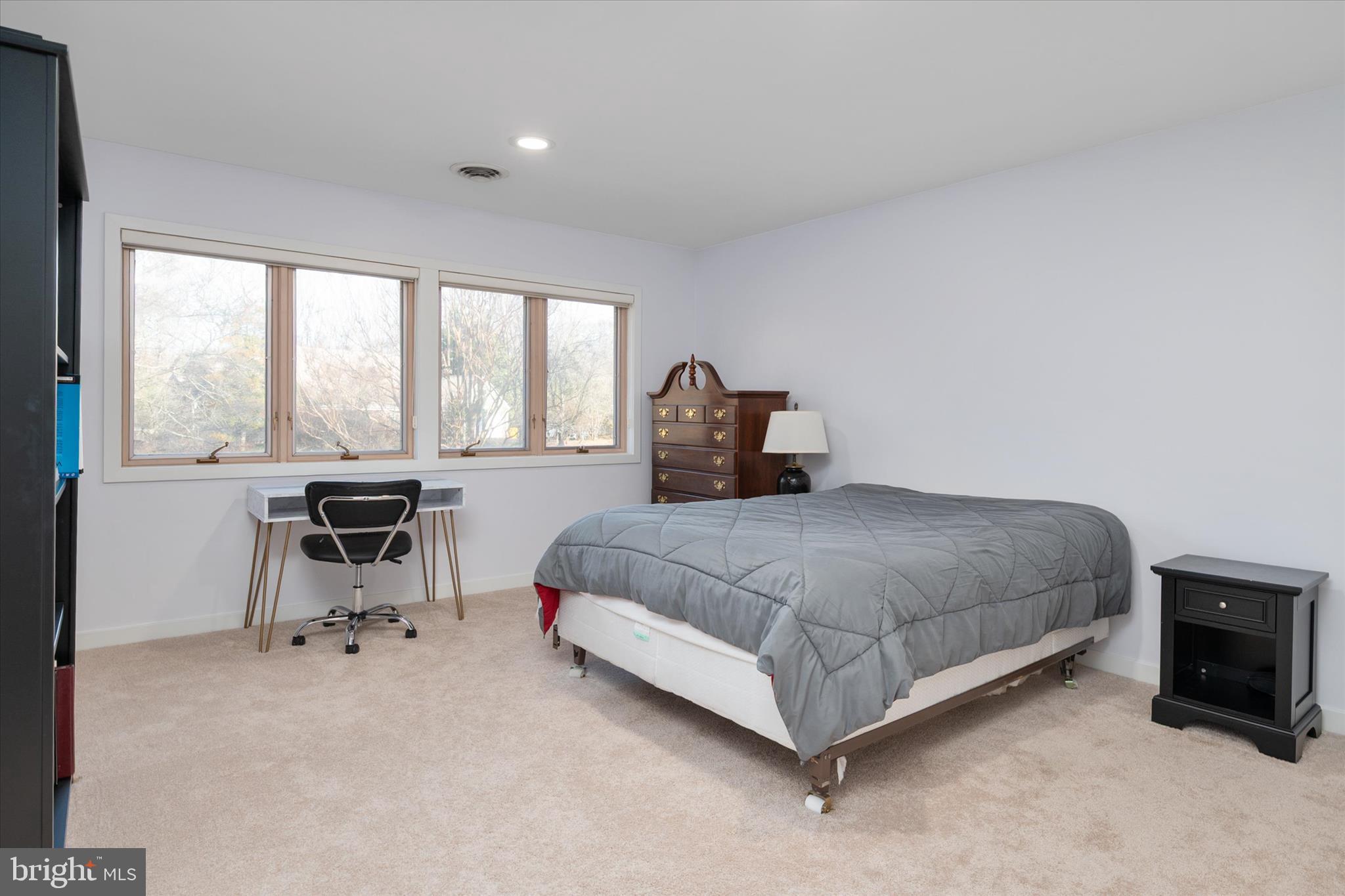 1623 Wyatts Ridge Road Crownsville, MD 21032 - Photo 26 of 84