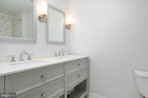 $1,400,000 | 1623 Wyatts Ridge Road, Crownsville, MD 21032