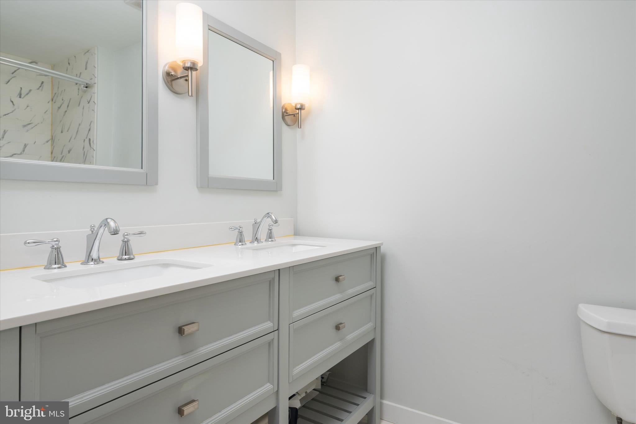 1623 Wyatts Ridge Road Crownsville, MD 21032 - Photo 27 of 84