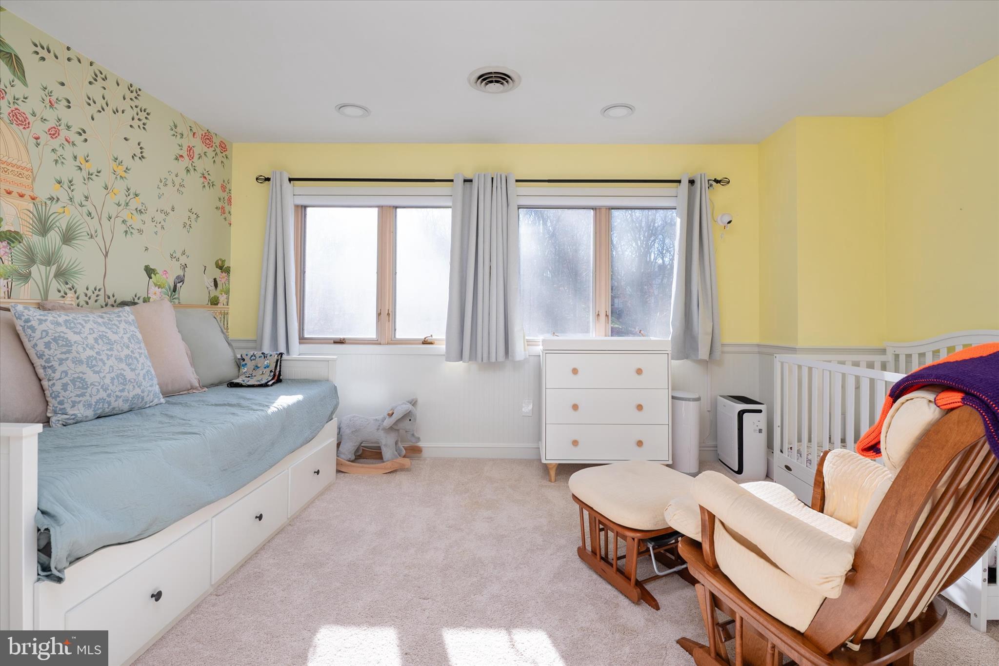 1623 Wyatts Ridge Road Crownsville, MD 21032 - Photo 28 of 84