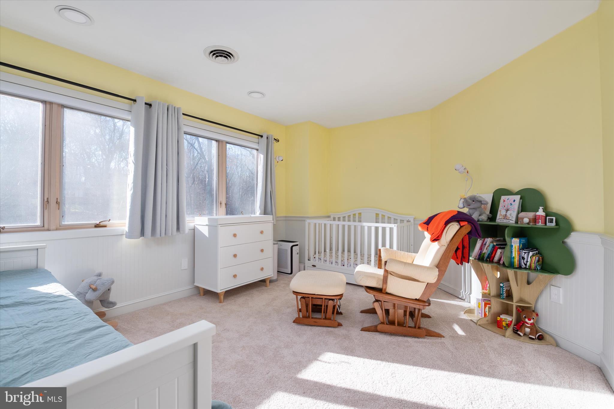 1623 Wyatts Ridge Road Crownsville, MD 21032 - Photo 29 of 84