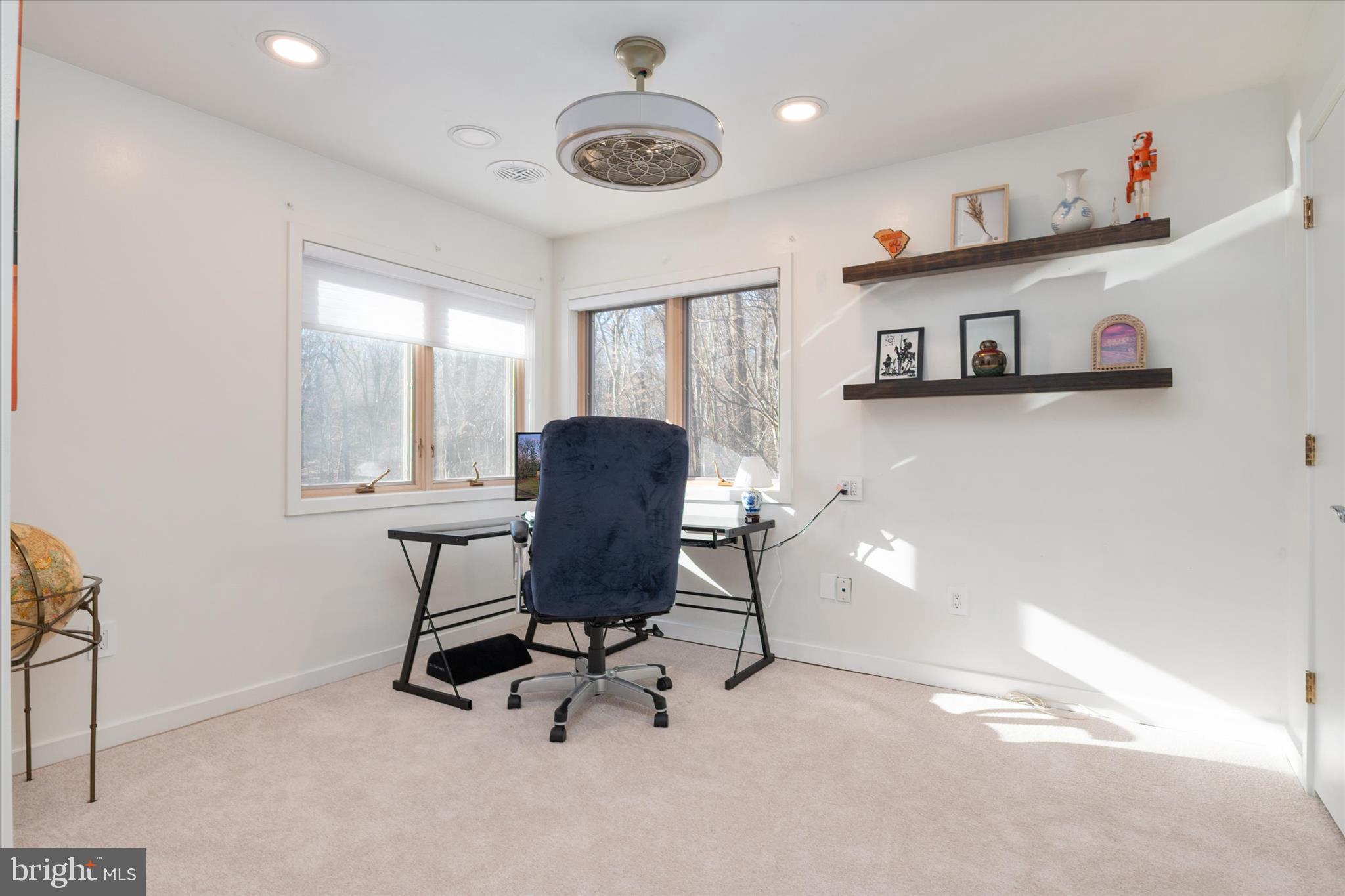 1623 Wyatts Ridge Road Crownsville, MD 21032 - Photo 30 of 84