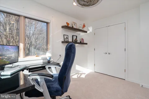 $1,400,000 | 1623 Wyatts Ridge Road, Crownsville, MD 21032