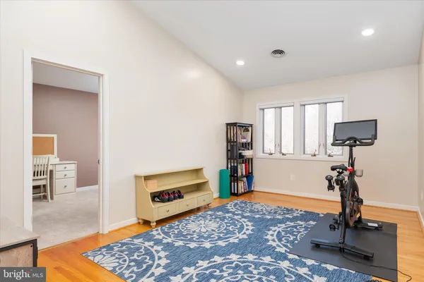 $1,400,000 | 1623 Wyatts Ridge Road, Crownsville, MD 21032