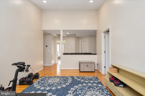 $1,400,000 | 1623 Wyatts Ridge Road, Crownsville, MD 21032