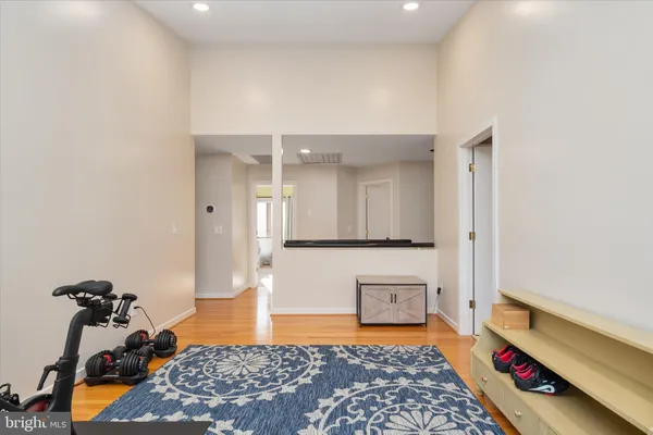 $1,400,000 | 1623 Wyatts Ridge Road, Crownsville, MD 21032
