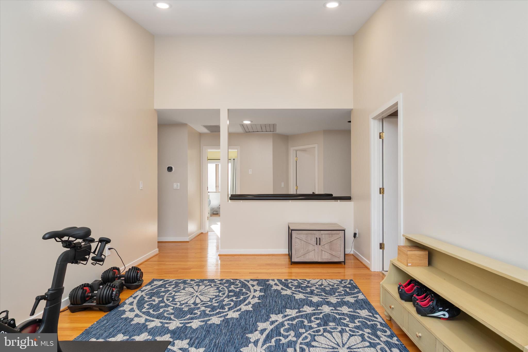 1623 Wyatts Ridge Road Crownsville, MD 21032 - Photo 33 of 84