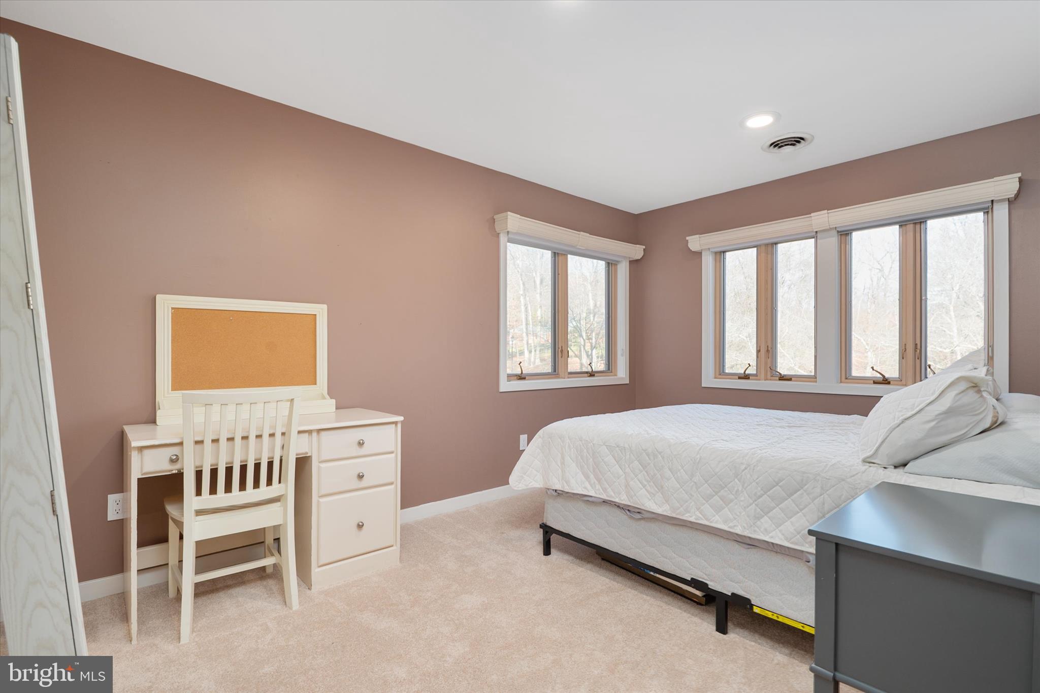 1623 Wyatts Ridge Road Crownsville, MD 21032 - Photo 34 of 84