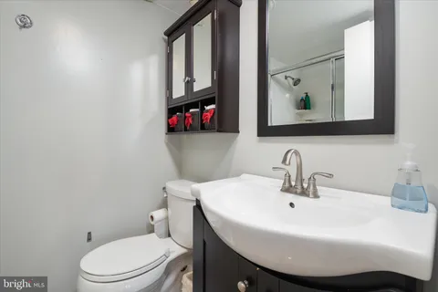 $1,400,000 | 1623 Wyatts Ridge Road, Crownsville, MD 21032