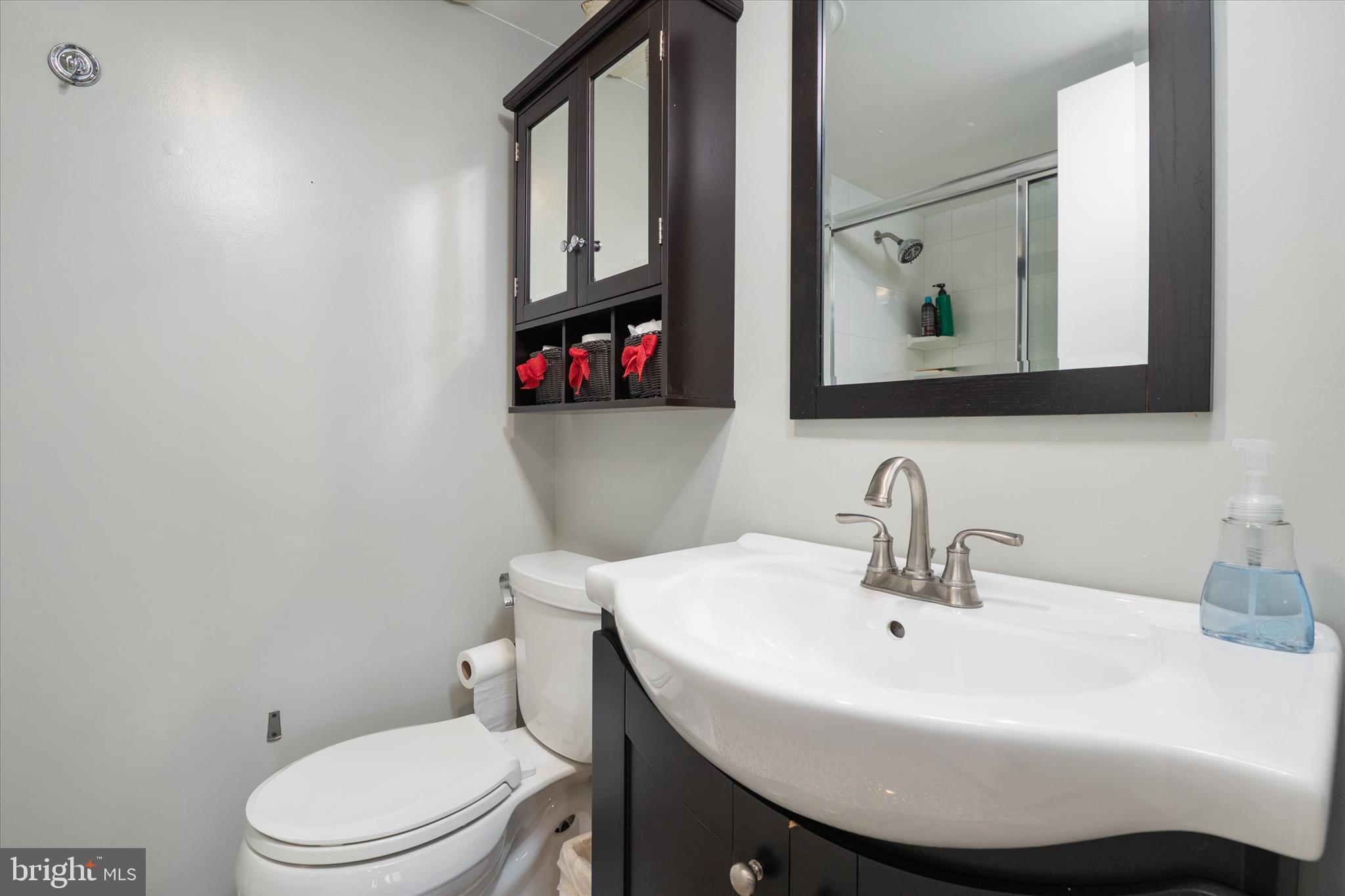 1623 Wyatts Ridge Road Crownsville, MD 21032 - Photo 35 of 84