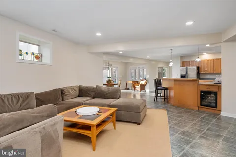 $1,400,000 | 1623 Wyatts Ridge Road, Crownsville, MD 21032