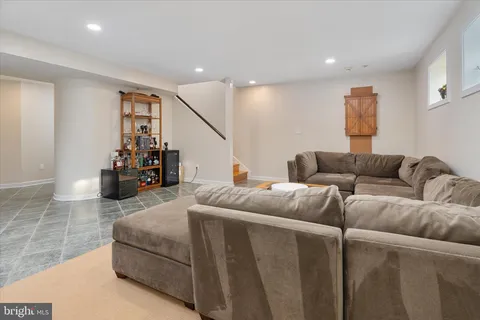 $1,400,000 | 1623 Wyatts Ridge Road, Crownsville, MD 21032