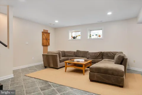 $1,400,000 | 1623 Wyatts Ridge Road, Crownsville, MD 21032