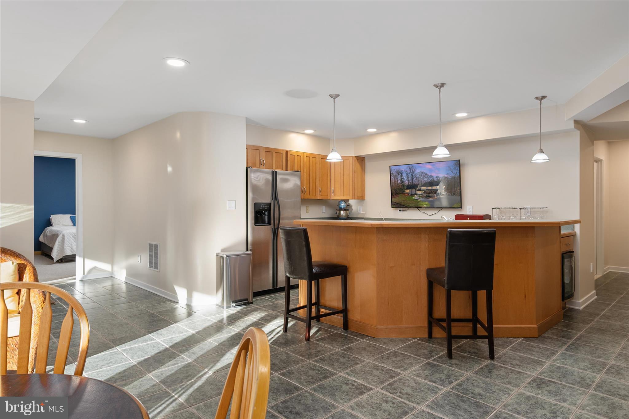 1623 Wyatts Ridge Road Crownsville, MD 21032 - Photo 39 of 84