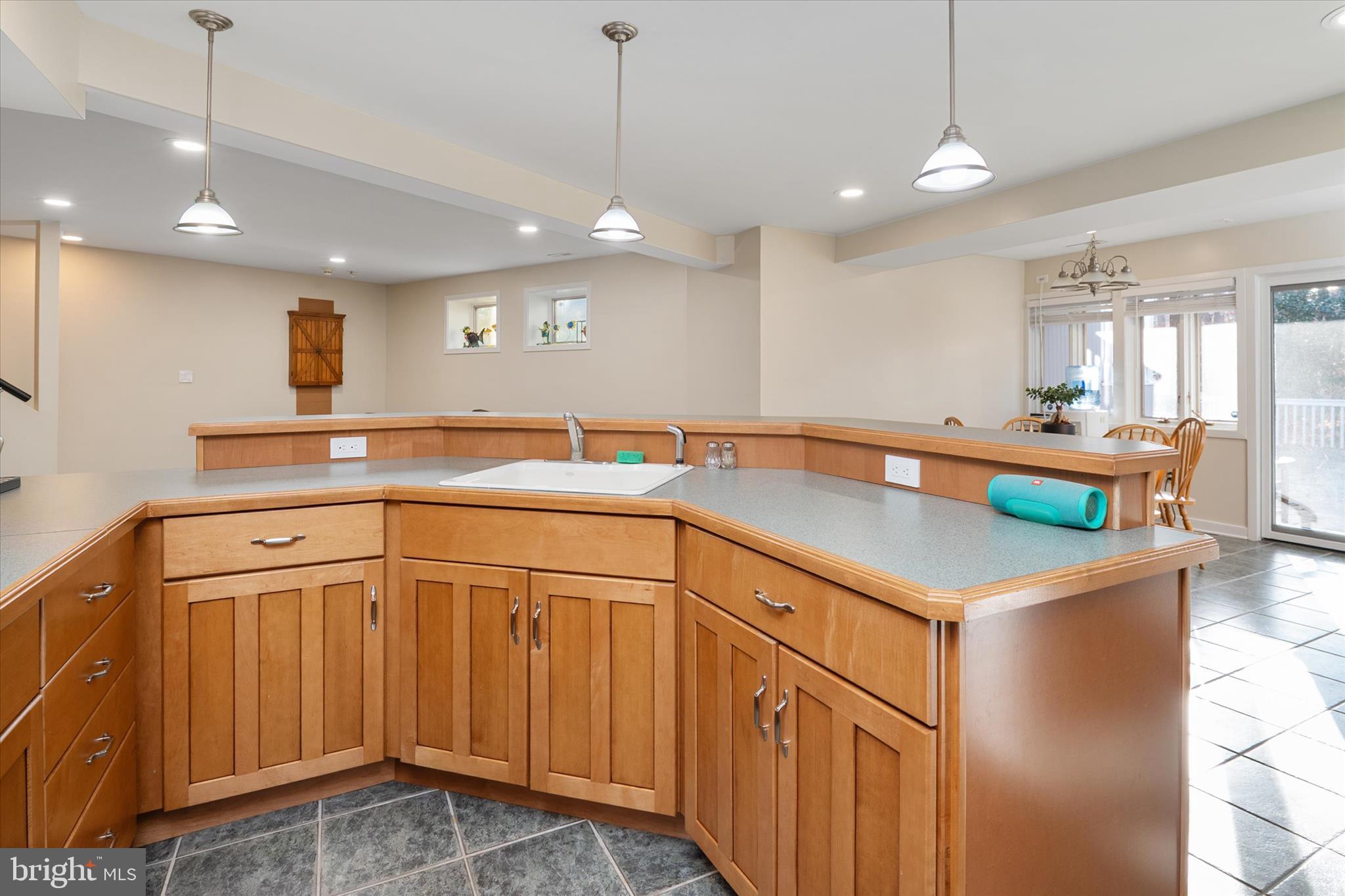 1623 Wyatts Ridge Road Crownsville, MD 21032 - Photo 40 of 84