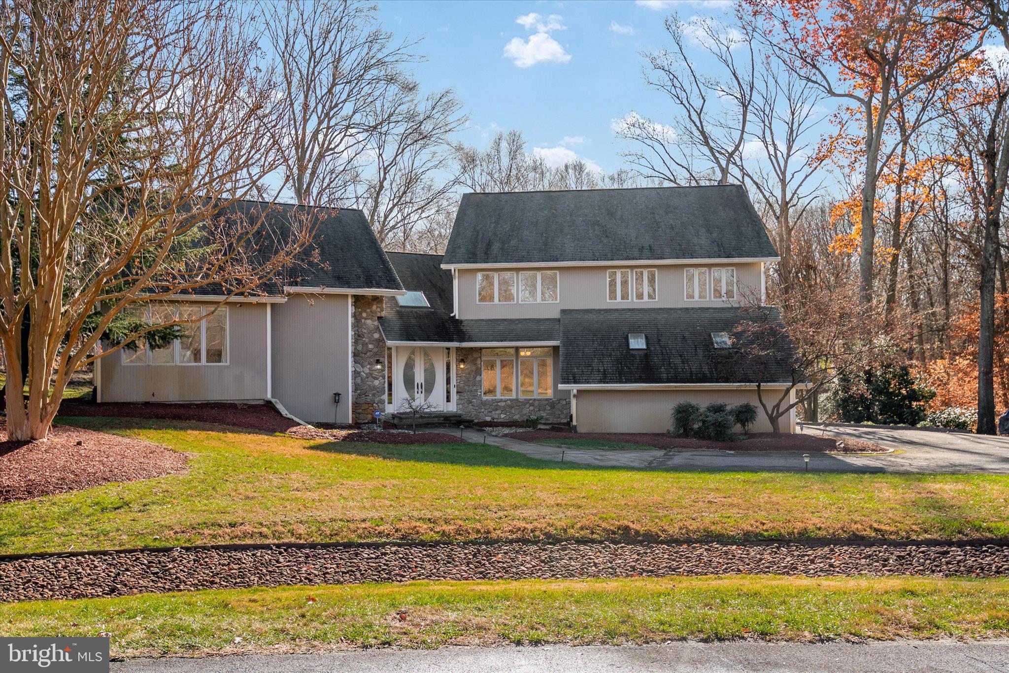 1623 Wyatts Ridge Road Crownsville, MD 21032 - Photo 4 of 84