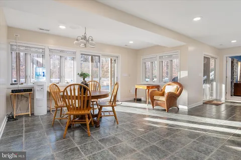 $1,400,000 | 1623 Wyatts Ridge Road, Crownsville, MD 21032