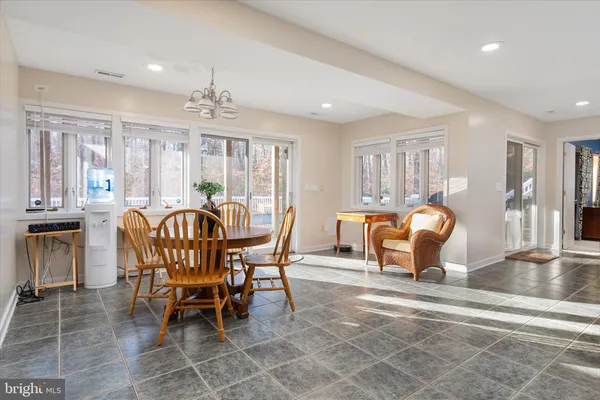 $1,400,000 | 1623 Wyatts Ridge Road, Crownsville, MD 21032
