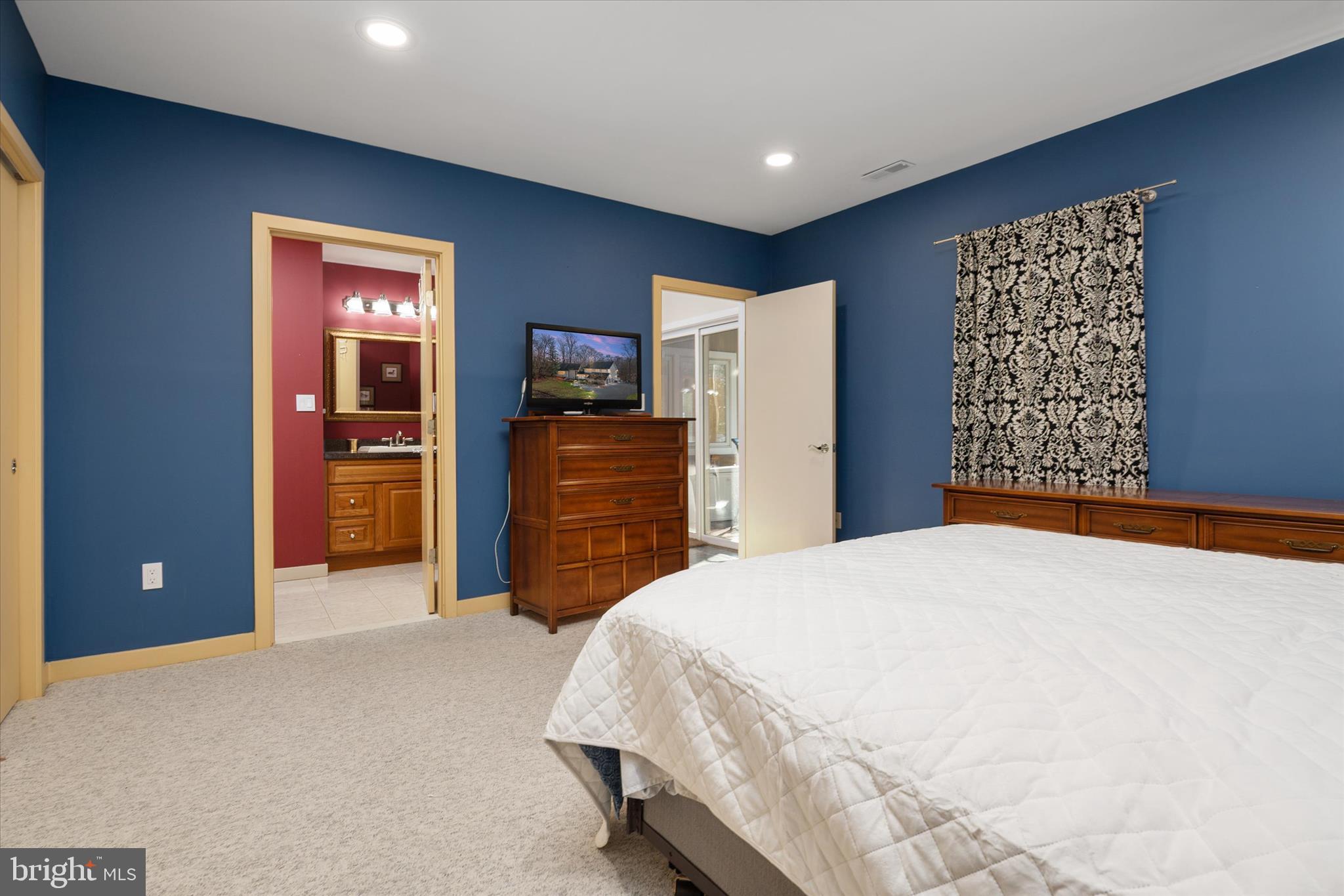 1623 Wyatts Ridge Road Crownsville, MD 21032 - Photo 42 of 84