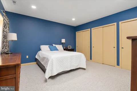 $1,400,000 | 1623 Wyatts Ridge Road, Crownsville, MD 21032