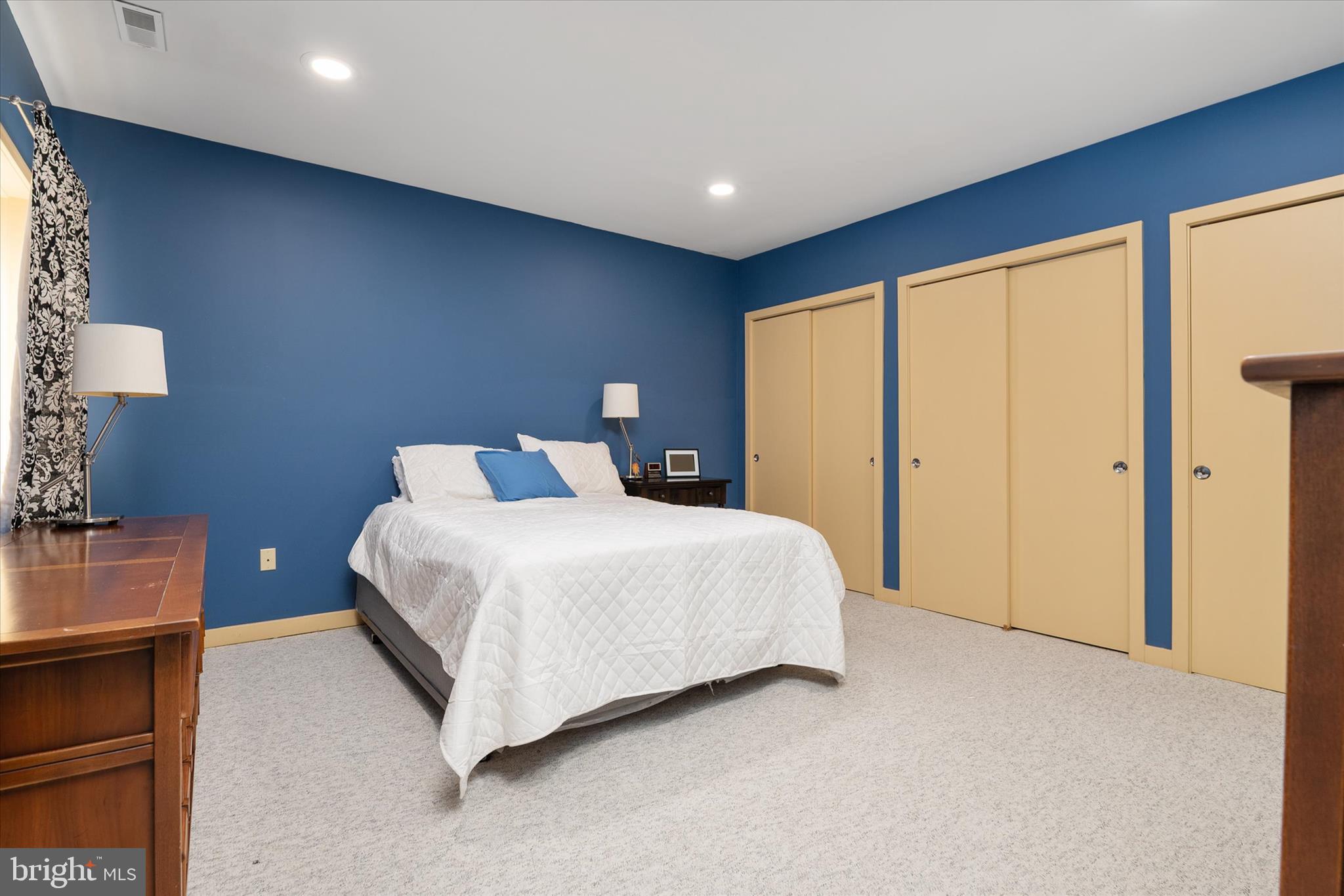 1623 Wyatts Ridge Road Crownsville, MD 21032 - Photo 43 of 84