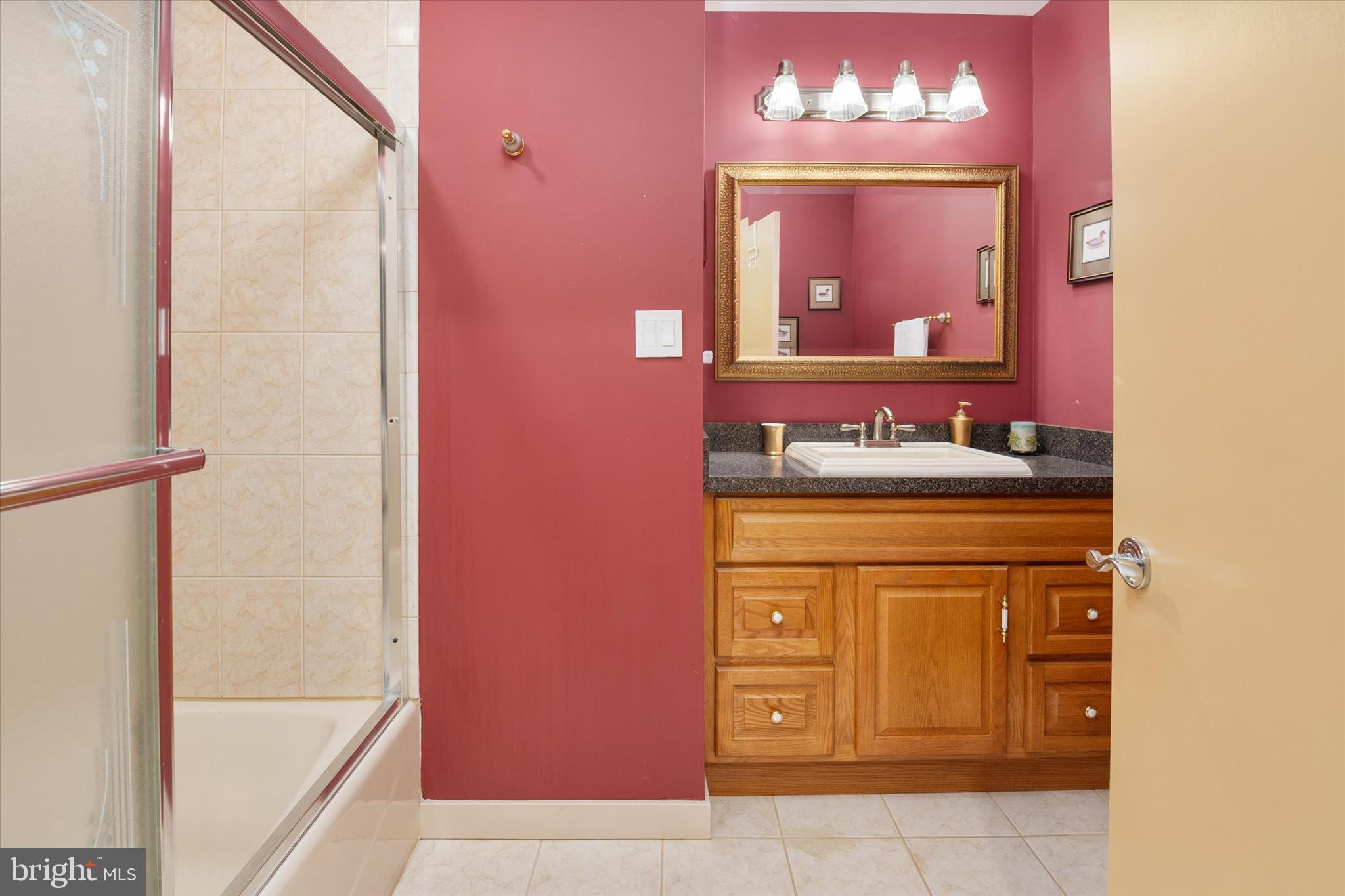 1623 Wyatts Ridge Road Crownsville, MD 21032 - Photo 44 of 84