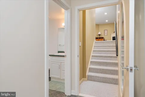 $1,400,000 | 1623 Wyatts Ridge Road, Crownsville, MD 21032