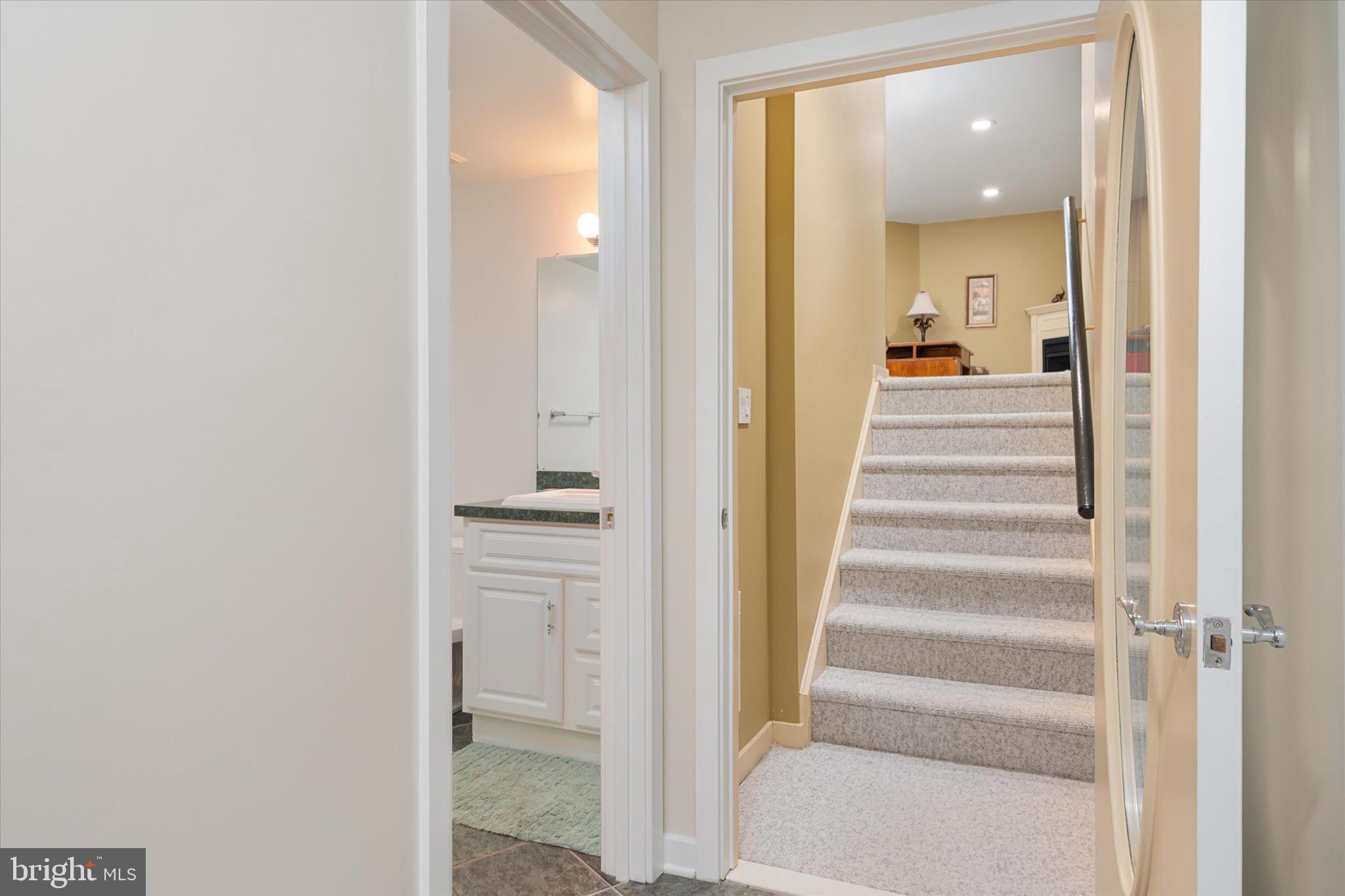 1623 Wyatts Ridge Road Crownsville, MD 21032 - Photo 45 of 84